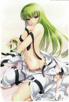 code_geass_-_lanyok_00210.jpg